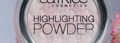 Catrice Highlighting Powder