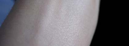 Catrice Highlighting Powder