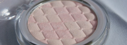 Catrice Highlighting Powder