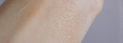 E.l.f. Baked Bronzer