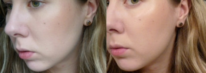 E.l.f. Baked Bronzer