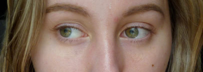 Chanel Vitalumière Aqua Spf15 в оттенке 10 beige