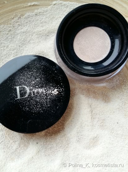 Совершенный цвет лица с обновленной линейкой Dior Diorskin Forever – миф или реальность?