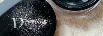 Совершенный цвет лица с обновленной линейкой Dior Diorskin Forever – миф или реальность?