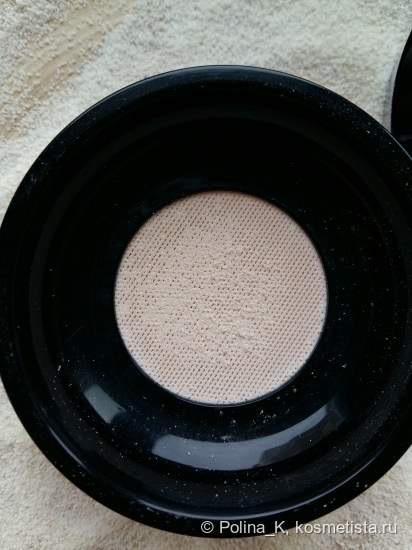 Совершенный цвет лица с обновленной линейкой Dior Diorskin Forever – миф или реальность?