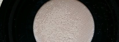 Совершенный цвет лица с обновленной линейкой Dior Diorskin Forever – миф или реальность?