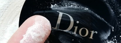 Совершенный цвет лица с обновленной линейкой Dior Diorskin Forever – миф или реальность?