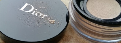 Совершенный цвет лица с обновленной линейкой Dior Diorskin Forever – миф или реальность?