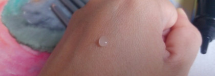 Экономная экономия с Mesauda Milano perfect skin primer