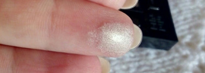 Морской шторм Givenchy Le Prisme Quatuor Renewal #2 Ecume