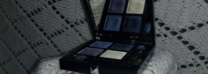 Морской шторм Givenchy Le Prisme Quatuor Renewal #2 Ecume