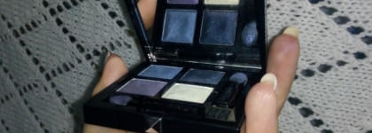 Морской шторм Givenchy Le Prisme Quatuor Renewal #2 Ecume