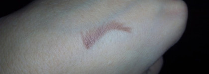 Соболиные брови с Dior Sourcils Poudre Powder Eyebrow Pencil в оттенке №433 Ash Blonde