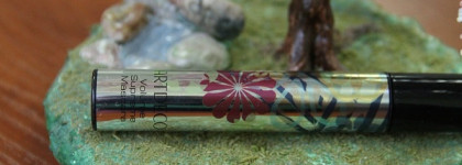 Магия взгляда... Artdeco Volume Supreme Mascara  #01 Black  Beauty Meets Fashion 2016