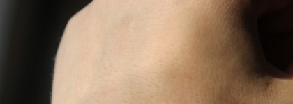 То, что реально make me matte: пудра Bourjois Healthy Balance Unifying Powder 10h в оттенке beige clair №53