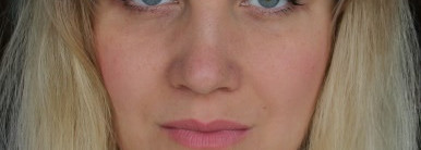 То, что реально make me matte: пудра Bourjois Healthy Balance Unifying Powder 10h в оттенке beige clair №53