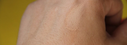 То, что реально make me matte: пудра Bourjois Healthy Balance Unifying Powder 10h в оттенке beige clair №53