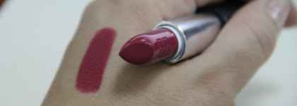 Помада-очарование Givenchy Le Rouge #315 Framboise Velours (тестер)