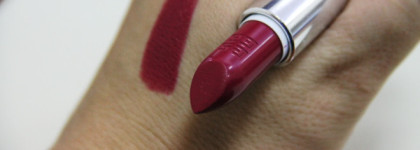 Помада-очарование Givenchy Le Rouge #315 Framboise Velours (тестер)