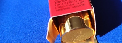 Sisley Phyto-Lip Gloss. Сверкающие доспехи для губ