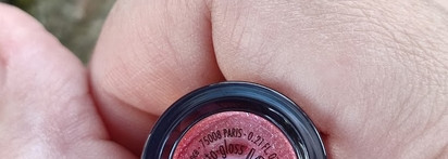 Sisley Phyto-Lip Gloss. Сверкающие доспехи для губ