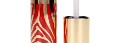 Sisley Phyto-Lip Gloss. Сверкающие доспехи для губ