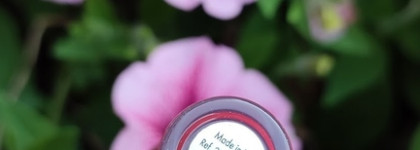 Хочу/могу: Блестящие перспективы с Dior и Pupa