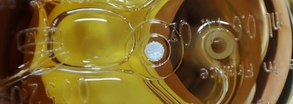 Свежая фишка сентября. Double Serum Eye от Clarins