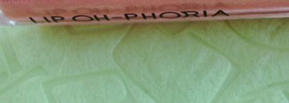 Прощальным костром догорает эпоха. Natasha Denona Lip Oh-Phoria Duo Chrome Coral