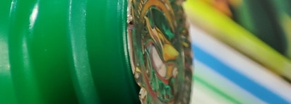 Когда хочется позитива. Kiehl's Cannabis Sativa Seed Oil Herbal Cleanser