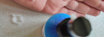 Chicolle: увлажнение на отлично