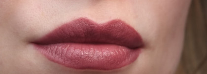 Моя любовь Pure Color Bitter Sweet от Estee Lauder