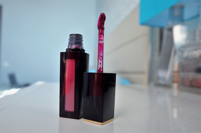 Истинный лжец Pure Color True Liar от Estee Lauder