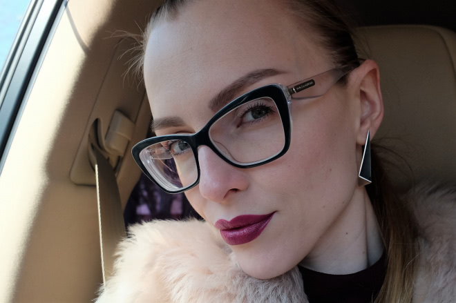 Истинный лжец Pure Color True Liar от Estee Lauder