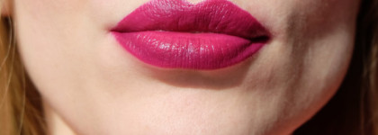 Истинный лжец  Pure Color True Liar от Estee Lauder