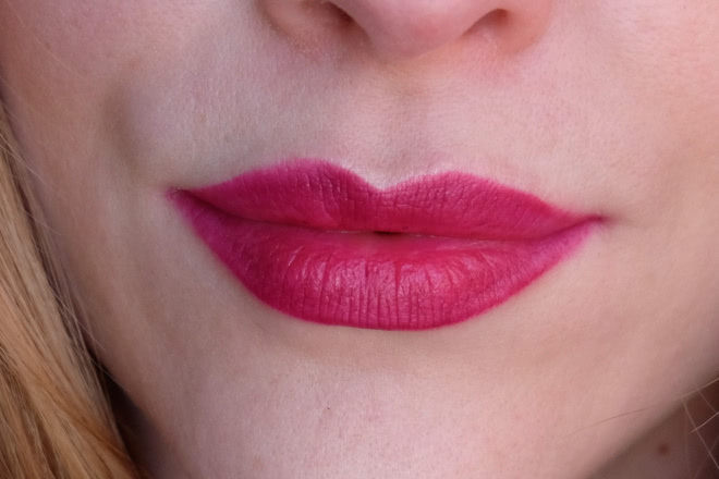 Истинный лжец Pure Color True Liar от Estee Lauder