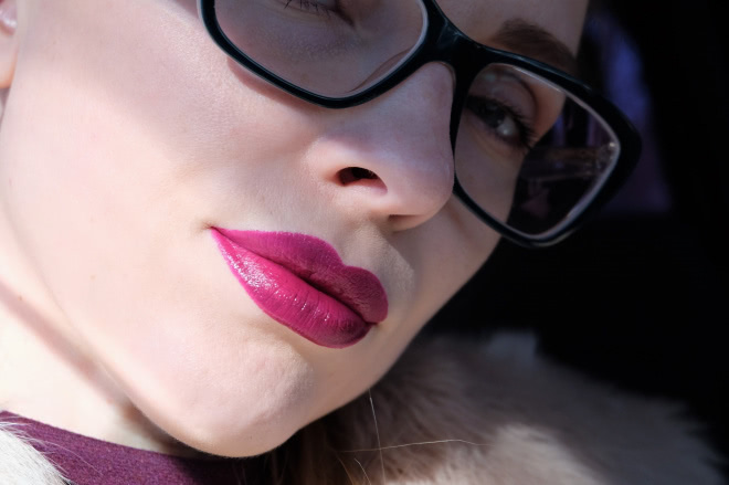Истинный лжец Pure Color True Liar от Estee Lauder