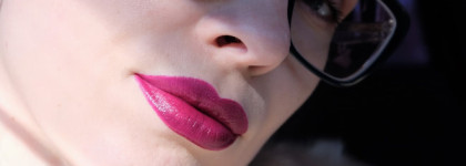 Истинный лжец  Pure Color True Liar от Estee Lauder