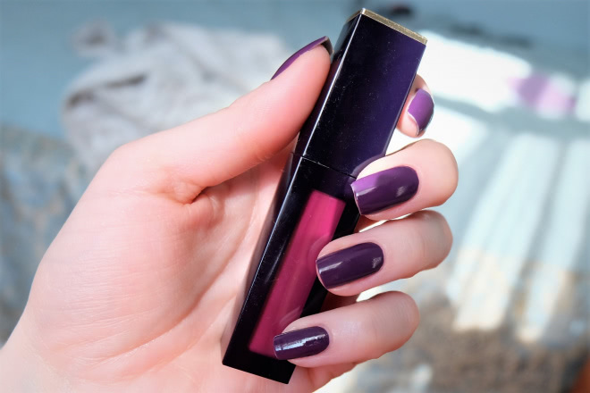 Истинный лжец Pure Color True Liar от Estee Lauder