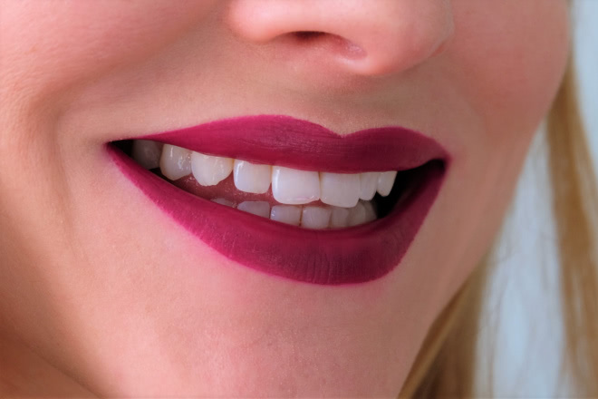 Истинный лжец Pure Color True Liar от Estee Lauder