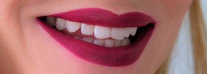 Истинный лжец  Pure Color True Liar от Estee Lauder