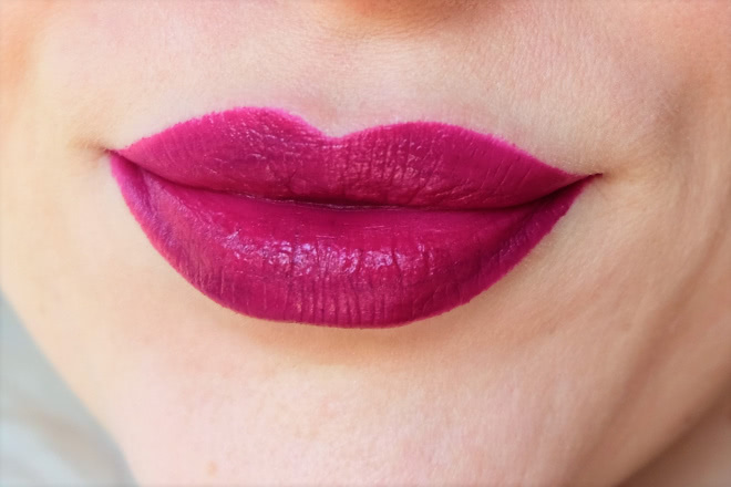 Истинный лжец Pure Color True Liar от Estee Lauder