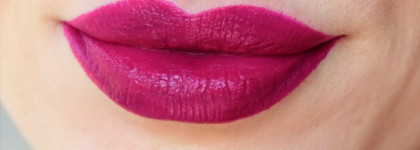 Истинный лжец  Pure Color True Liar от Estee Lauder