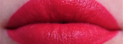 Восторг от Burberry Liquid Lip Velvet # 33