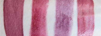 Burberry Kisses Sheer & lip Definer - походу это провал