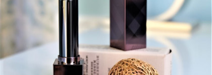 Burberry Kisses Sheer & lip Definer - походу это провал