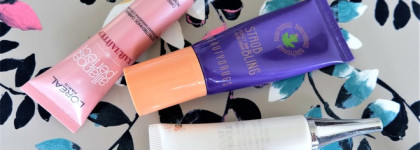 Хочешь влажный финиш как у лягушки? С StroBBling Cream от BeautyDrugs это возможно