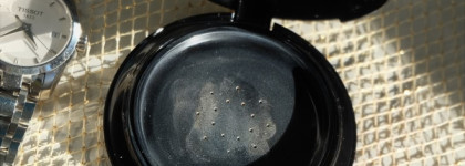 Guerlain Lingerie de peau cushion №2. Сказ о том, как я кушон выбирала