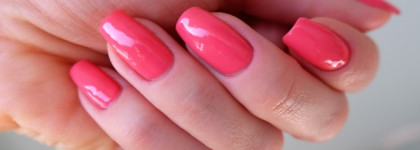 Любовь бывает разной. Smith & Cult Plastic Beach "Пластмассовая любовь"