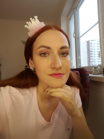 Три разные, но одинаково прекрасные помады Dolce & Gabbana из серии Classic Cream Lipstick